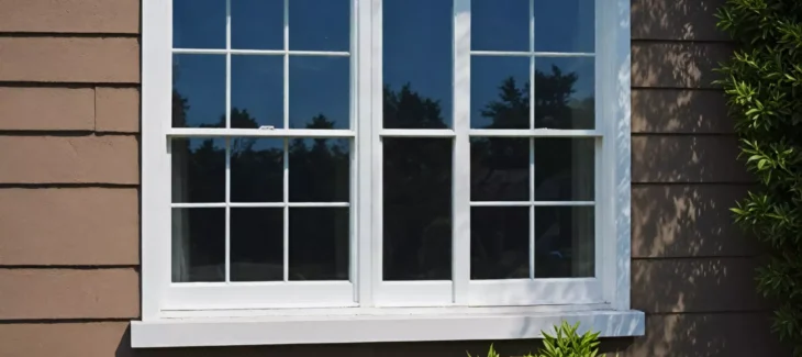 Konserwacja i pielęgnacja okien Gealan S8000 — praktyczne wskazówki